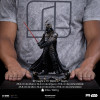 Iron Studios Star Wars - Darth Vader (Original Samurai Concept) Art Scale 1/10
