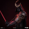 Iron Studios Star Wars - Darth Vader (Original Samurai Concept) Art Scale 1/10