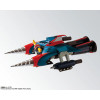 Tamashii Bandai - GX-04S UFO ROBO GRENDIZER King of the Universe Set - Soul of Chogokin