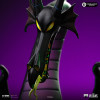 Iron Studios - Disney Villains Maleficent Art Scale 1/10 - Maleficent - Sleeping Beauty
