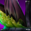 Iron Studios - Disney Villains Maleficent Art Scale 1/10 - Maleficent - Sleeping Beauty