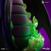 Iron Studios - Disney Villains Maleficent Art Scale 1/10 - Maleficent - Sleeping Beauty