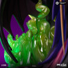 Iron Studios - Disney Villains Maleficent Art Scale 1/10 - Maleficent - Sleeping Beauty