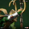 Iron Studios Marvel Comics - Loki Laufeyson BDS Art Scale 1/10