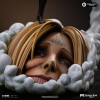 Iron Studios - Attack on Titan - Eren Yeager Art Scale 1/10 - theAttack on Titan