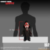 Mezco MDS Mega Scale - Ghostface Lives