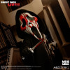 Mezco MDS Mega Scale - Ghostface Lives