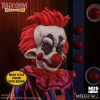 Mezco - Les Clowns tueurs venus d'ailleurs - Mega Scale RUDY - Mega Designer Series Killer Klowns from Outer Space