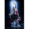Kotobukiya Bishoujo statuette PVC 1/7 Wonder Girl