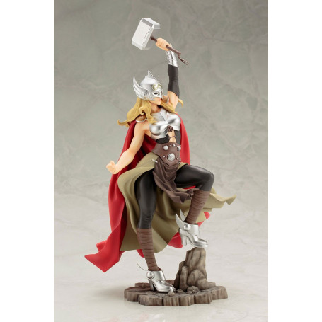Kotobukiya Bishoujo statuette PVC 1/7 Wonder Girl