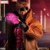 Mezco One 12 - Marvel Gambit
