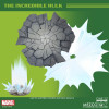 Mezco One 12 Marvel - The Incredible Hulk