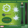 Mezco One 12 Marvel - The Incredible Hulk