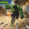 Mezco One 12 Marvel - The Incredible Hulk