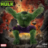 Mezco One 12 Marvel - The Incredible Hulk