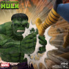 Mezco One 12 Marvel - The Incredible Hulk