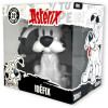 Plastoy Asterix Piggy Bank - IDEFIX Figurine