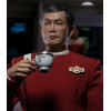 EXO-6 - Star Trek 6: Uncharted Territories 1/6 Captain Hikaru Sulu action figure