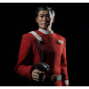 EXO-6 - Star Trek 6: Uncharted Territories 1/6 Captain Hikaru Sulu action figure