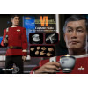 EXO-6 - Star Trek 6: Uncharted Territories 1/6 Captain Hikaru Sulu action figure