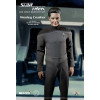 EXO-6 - Star Trek: La Nouvelle Génération figurine 1/6 Wesley Crusher