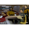 EXO-6 - Star Trek: La Nouvelle Génération figurine 1/6 Wesley Crusher