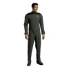 EXO-6 - Star Trek: La Nouvelle Génération figurine 1/6 Wesley Crusher