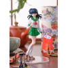 GoodSmile - Kagome Higurashi - InuYasha: THE FINAL ACT - Pop Up Parade