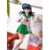 GoodSmile - Kagome Higurashi - InuYasha: THE FINAL ACT - Pop Up Parade