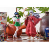 GoodSmile - Kagome Higurashi - InuYasha: THE FINAL ACT - Pop Up Parade