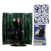 Mc Farlane - The Matrix NEO - Movie Maniacs