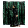 Mc Farlane - The Matrix NEO - Movie Maniacs