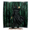 Mc Farlane - The Matrix NEO - Movie Maniacs