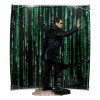 Mc Farlane - The Matrix NEO - Movie Maniacs