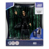 Mc Farlane - The Matrix NEO - Movie Maniacs