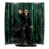 Mc Farlane - The Matrix NEO - Movie Maniacs