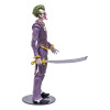 Mc Farlane - DC Multiverse - The Joker (Batman: Arkham City) 1/12