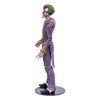 Mc Farlane - DC Multiverse - The Joker (Batman: Arkham City) 1/12