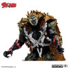 McFarlane Spawn Universe - Omega Spawn - Megafig 1/12
