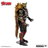 McFarlane Spawn Universe - Omega Spawn - Megafig 1/12