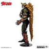 McFarlane Spawn Universe - Omega Spawn - Megafig 1/12
