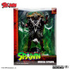 McFarlane Spawn Universe - Omega Spawn - Megafig 1/12