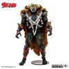McFarlane Spawn Universe - Omega Spawn - Megafig 1/12