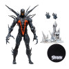 McFarlane - Spawn - Plague