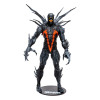 McFarlane - Spawn - Plague