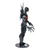 McFarlane - Spawn - Plague