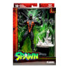 McFarlane - Spawn - Plague