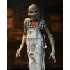 Neca The Devil's Rejects 20th anniversary - Handyman Tiny (Overalls)