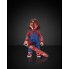 Neca Chucky TV serie - Blind Box Assortment Good Guy Series 1 - 12 figures