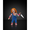 Neca Chucky TV serie - Blind Box Assortment Good Guy Series 1 - 12 figures